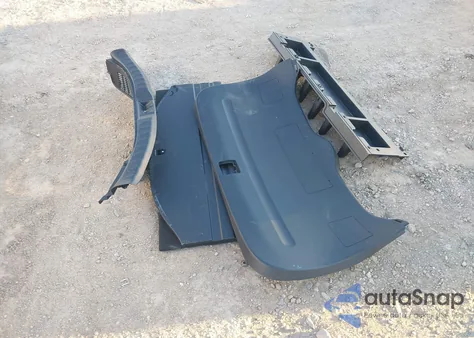 2015 Toyota Rav4 Xle из США, поврежденный, VIN JTMWFREV2FJ042383